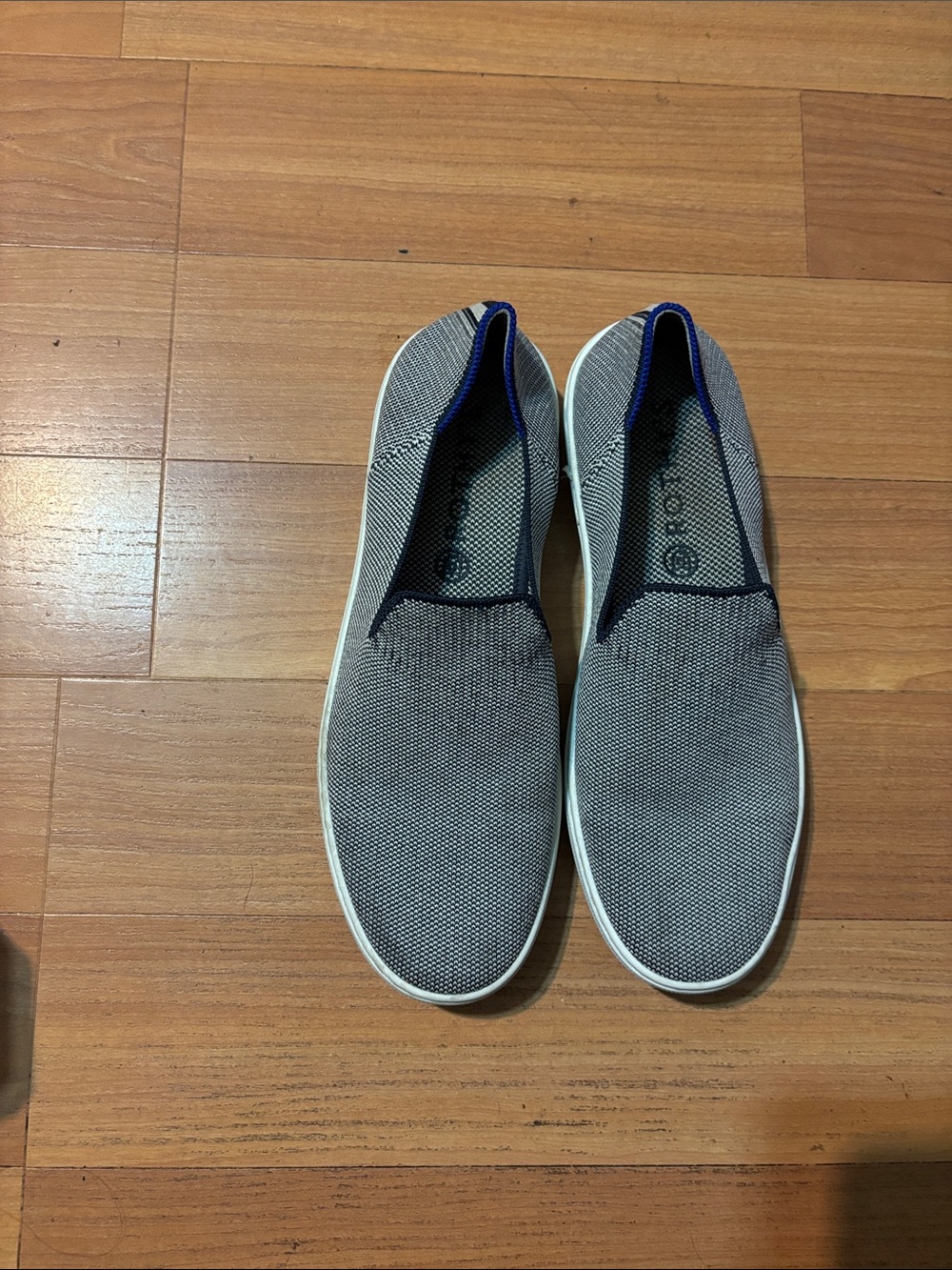Rothy’s women Shoes size 9.5